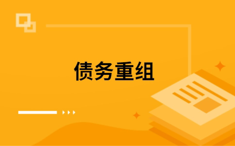 隆化个人网贷债务重组（隆化个人债务重组公司）